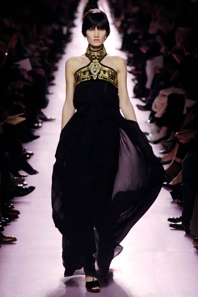Look 30